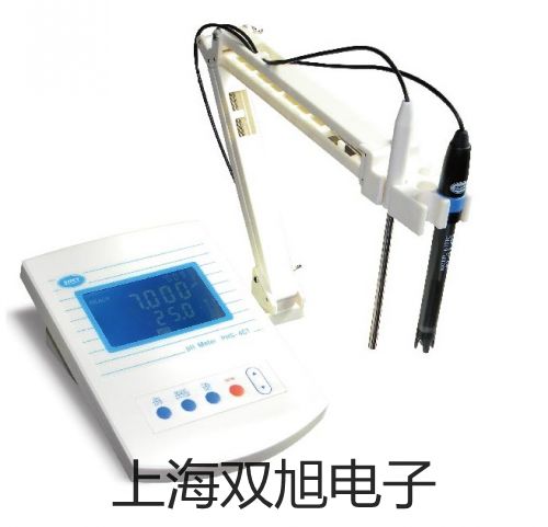 pơƽMXX-601(sh)