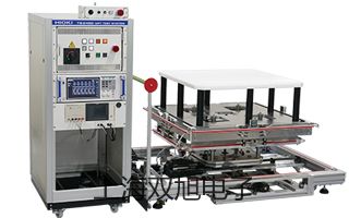 【雙旭牌】SY7220-3GD-02先導(dǎo)閥 參數(shù)