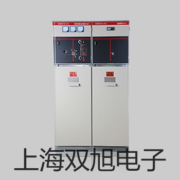 pơ늽c(din)YXC-150YXC150r(ji) 