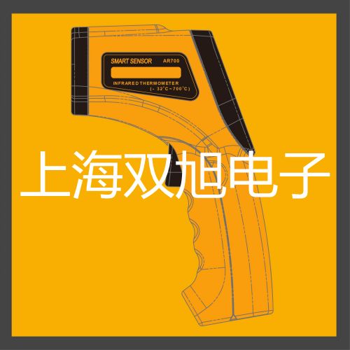 pơSY7420-4LZD-02Ȍ(do)y(sh)