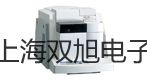 pơSC3020LBӾ_P(gun)SC-3020LB(yng)