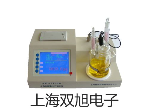 pơɹֹӋ(j)F9700(sh)