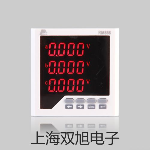 pơƽY(ji)P601N(yng)