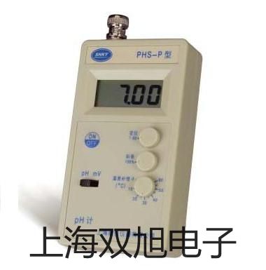 pơɫVxGC1120-3(sh)