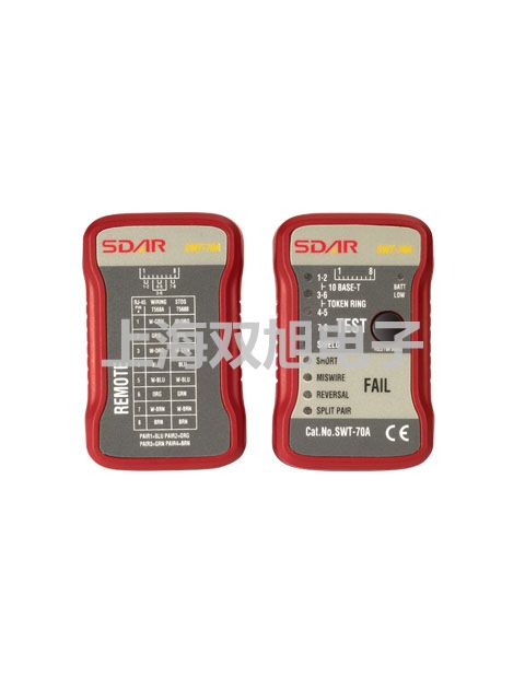 pơSY5420-6GD-C4Ȍ(do)yr(ji) 