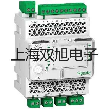 pơAC5000-06DԄˮ(lin),AC5000-06D,AC500006Dr 
