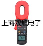 【雙旭牌】多功能電極PY-PC1參數(shù)