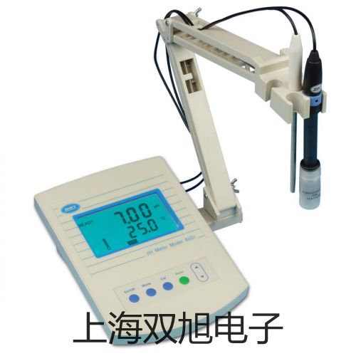 【雙旭牌】雷磁化學(xué)需氧量分析儀COD-572價(jià)格