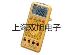 【雙旭牌】SY5440-6LZD先導(dǎo)閥 銷售