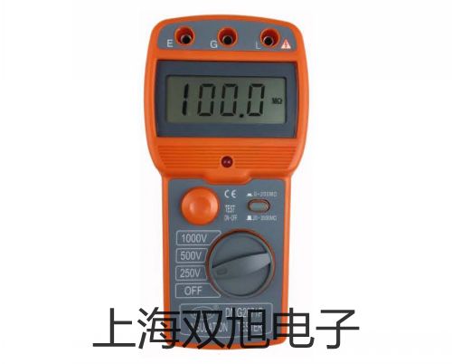 pơɫVxGC1120-6S