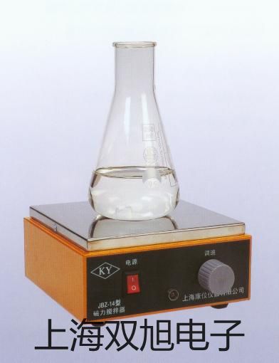 pơƽTP-402r(ji) 