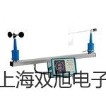 【雙旭牌】WSS系列雙金屬溫度計(jì)供應(yīng)商