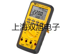 【雙旭牌】GDM-356GDM356萬用表價格