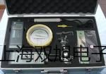 【雙旭牌】SFC200氣源處理元件二聯(lián)件參數