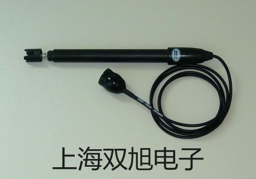 【雙旭牌】電子天平TXC323L價(jià)格
