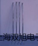 pơ4V430E15늴y,4V430E-15N