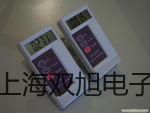pơy/y߃xIMPULSE200r 