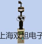 【雙旭牌】GDM-8245GDM8245臺(tái)式萬(wàn)用表參數(shù)