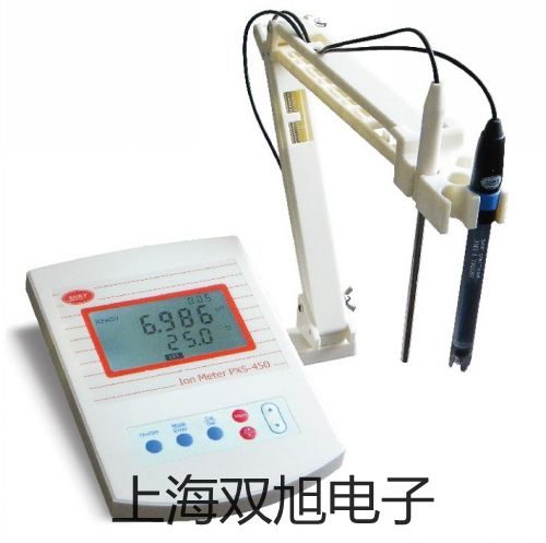 pơMVSD220-4E2늴yMVSD220-4E2(yng)