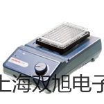 【雙旭牌】3V1-08三口電磁閥,3V1-08價(jià)格