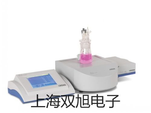 pơMVSD300-4E1늴yMVSD300-4E1(sh)