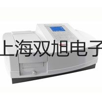 pơSY5220-3DZD-C4Ȍ(do)y(yng)