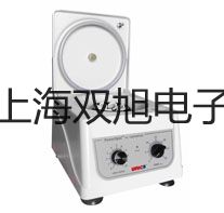pơNJK-2002C_(ki)P(gun)S(chng)