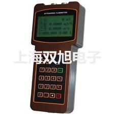 【雙旭牌】4V410-154V41015電磁閥參數(shù)