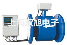 pơƽTP-2101ӱPr(ji) 