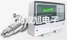 【雙旭牌】UHZ-519C15UHZ519C15側(cè)裝式耐腐型磁翻柱液位計參數(shù)