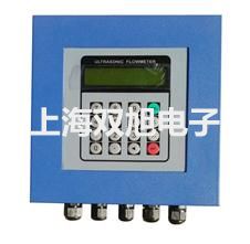 pơWZPK2505SAzbKWZPK2-505SAr(ji) 