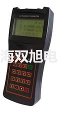 pơSY5120-3DZD-01Ȍ(do)y(sh)