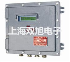 pơɫVxGC1120-4S