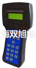 pơSY5440-4LZDȌ(do)y(sh)