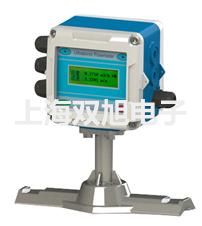 【雙旭牌】SK-6555數(shù)字萬用表,SK-6555,SK6555供應(yīng)商