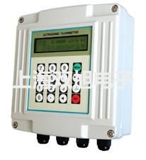 【雙旭牌】接近開關(guān)HY-3020AB參數(shù)