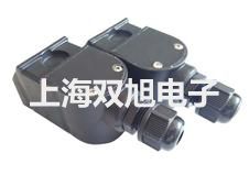 pơLJ18A3-8-Z/BYӽ_P(gun)ӽLJ18A3-8-Z/BY(sh)