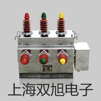 pơFLUKE 714żضУ(yn)xF(xin)LUKE 714F(xin)LUKE714(sh)