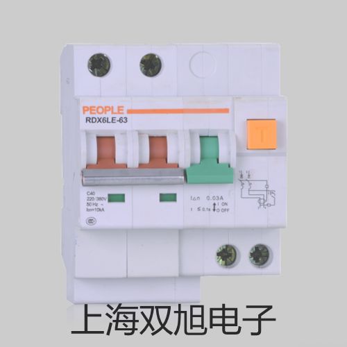 pơƽCPA34001S(yng)