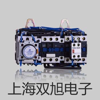 pơSY7220-4LZD-C8Ȍ(do)yr(ji) 