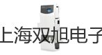 pơSY5420-5GD-C6Ȍy(sh)