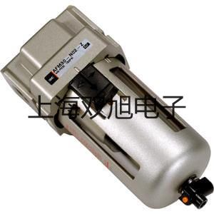 pơSY5120-4DZD-C8Ȍ(do)y(sh)