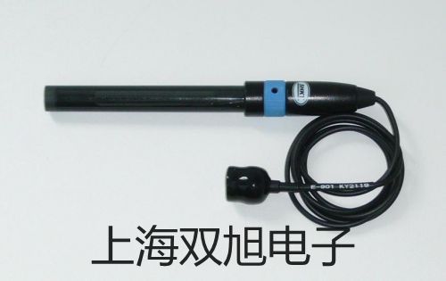 pơQBF-CÚӎmҺλ׃QBF-C(yng)