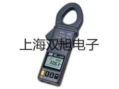 【雙旭牌】天美ES系列分析天平ES 120A參數(shù)