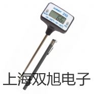 【雙旭牌】WZPK235S鎧裝鉑電阻,WZPK-235S價(jià)格