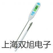 pơSFC300Դ̎w(lin)SFC300(sh)