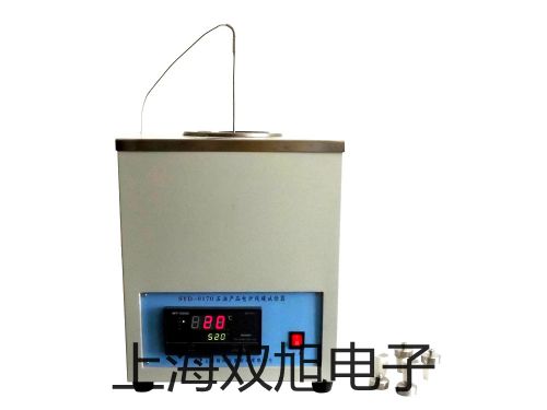 pơpٜضӋWSSX-414BpٜضӋN