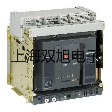 pơHY-105y(c)x(dng)x,HY-105,HY105r(ji) 