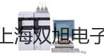 pơ3R210-06D(zhun)y,3R210-06S