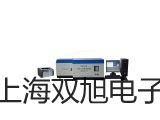 pơSY5420-3GD-C8Ȍ(do)yr 